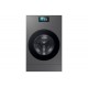 MÁQUINA DE LAVAR E SECAR ROUPA 18/11KG SAMSUNG WD18DB8995BZT2